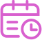 欢迎来到公海555000