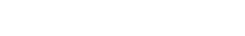 欢迎来到公海555000